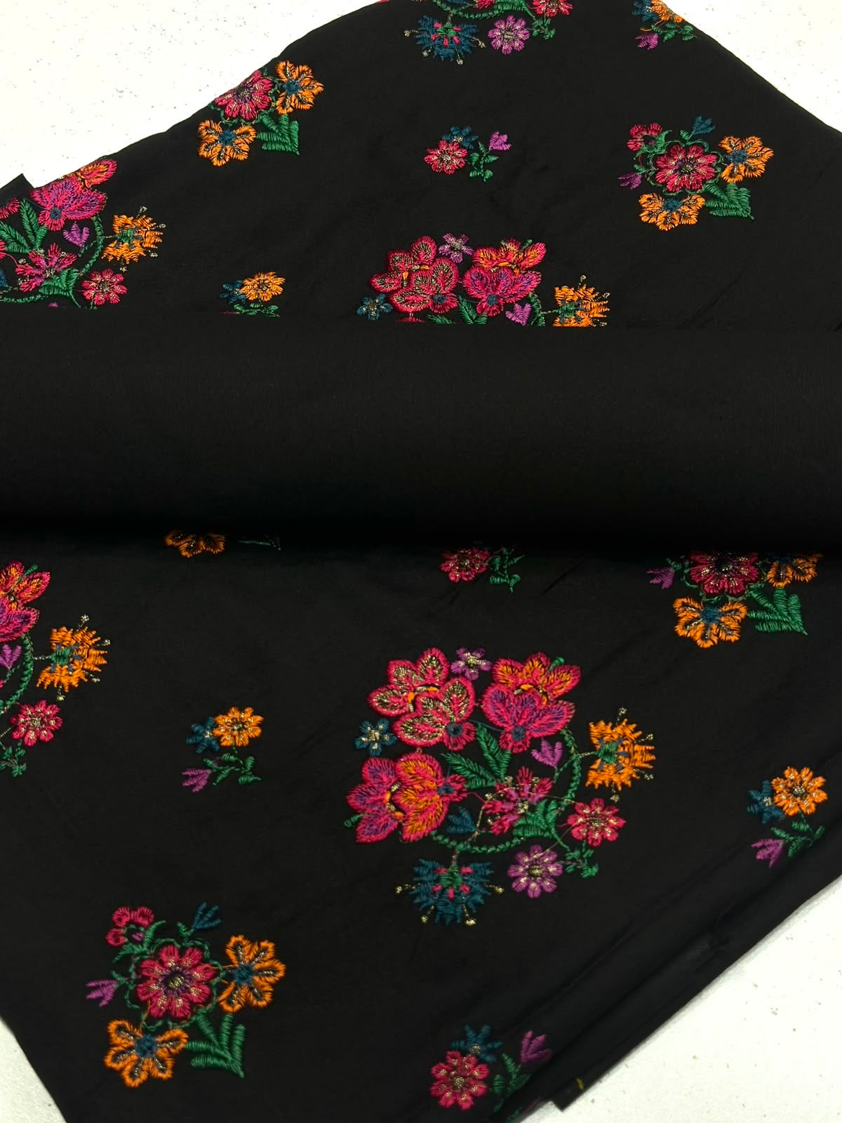2PC KARANDI