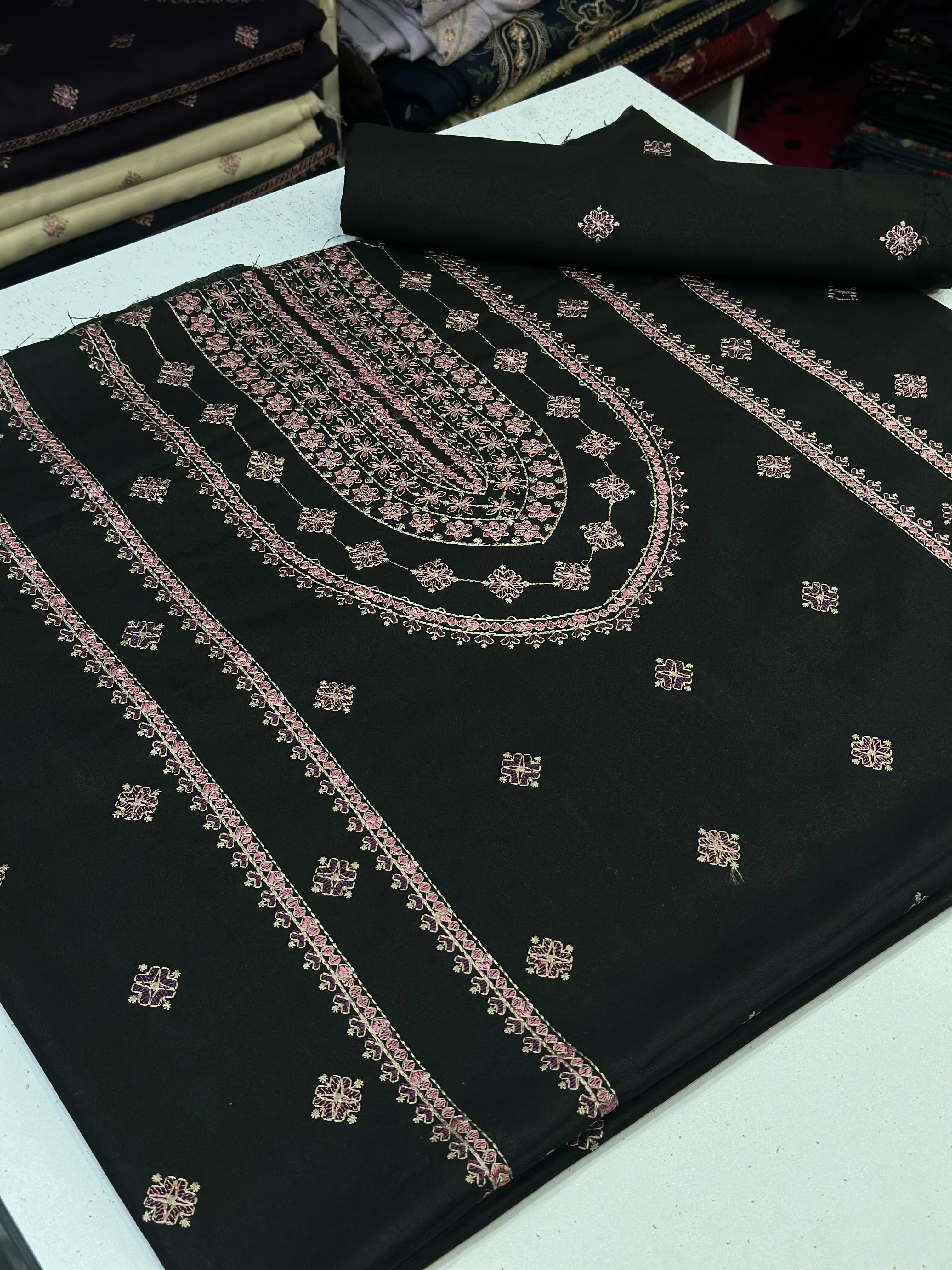 2PC KARANDI