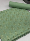 2PC LAWN