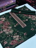 2PC KARANDI