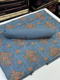 2PC KARANDI