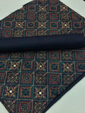 2PC KARANDI
