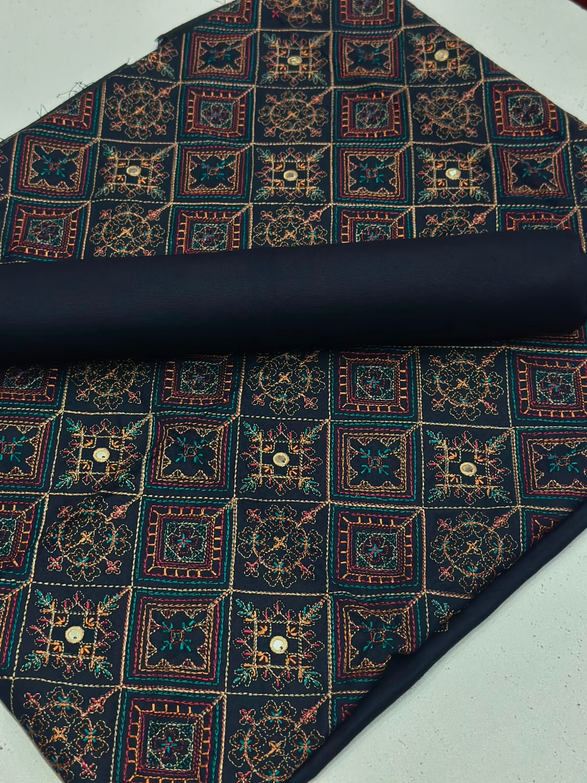 2PC KARANDI
