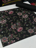 2PC LAWN