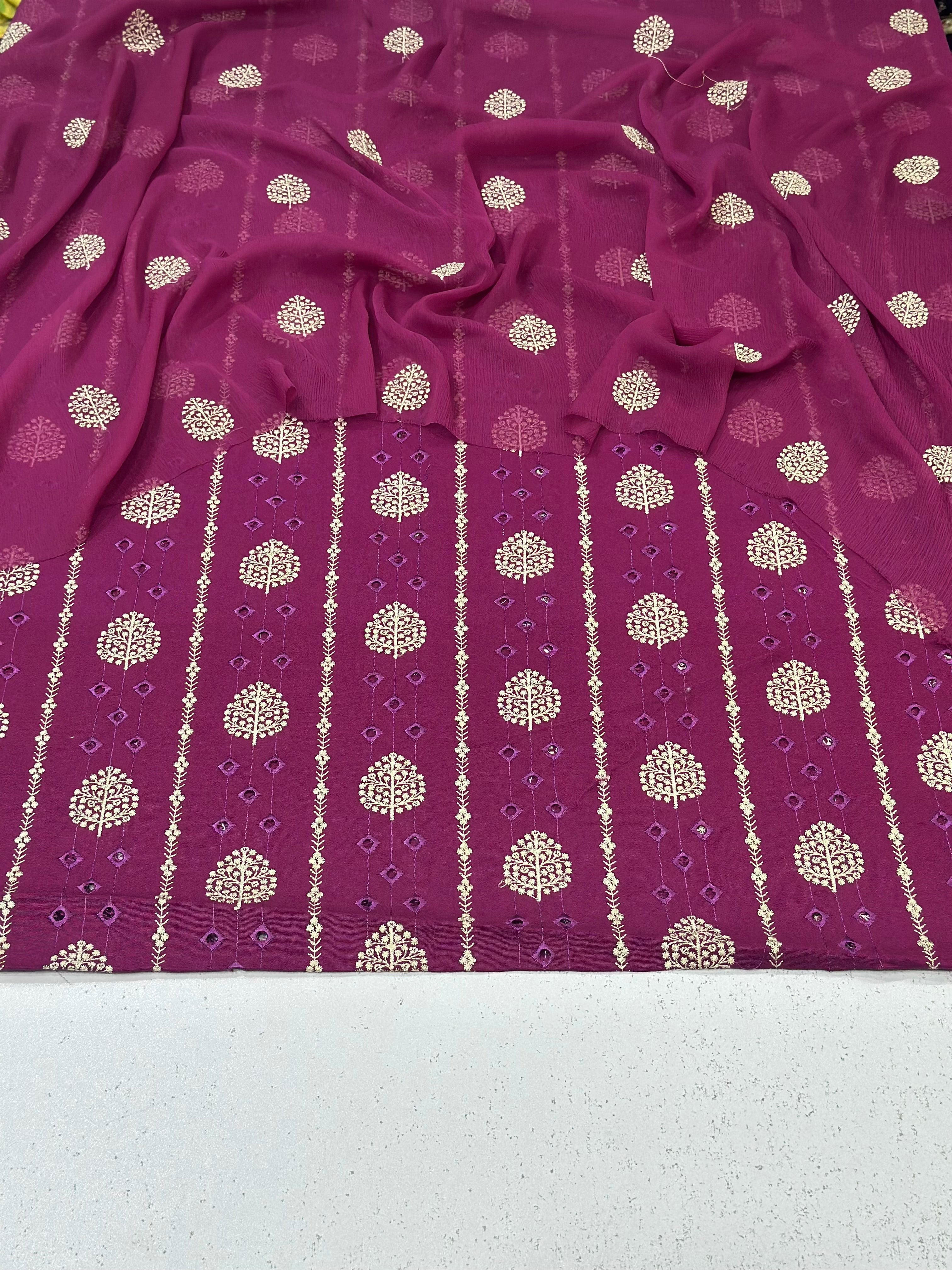 3PC KARANDI