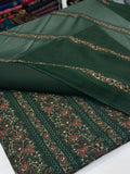 3PC KARANDI