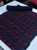 2PC KARANDI