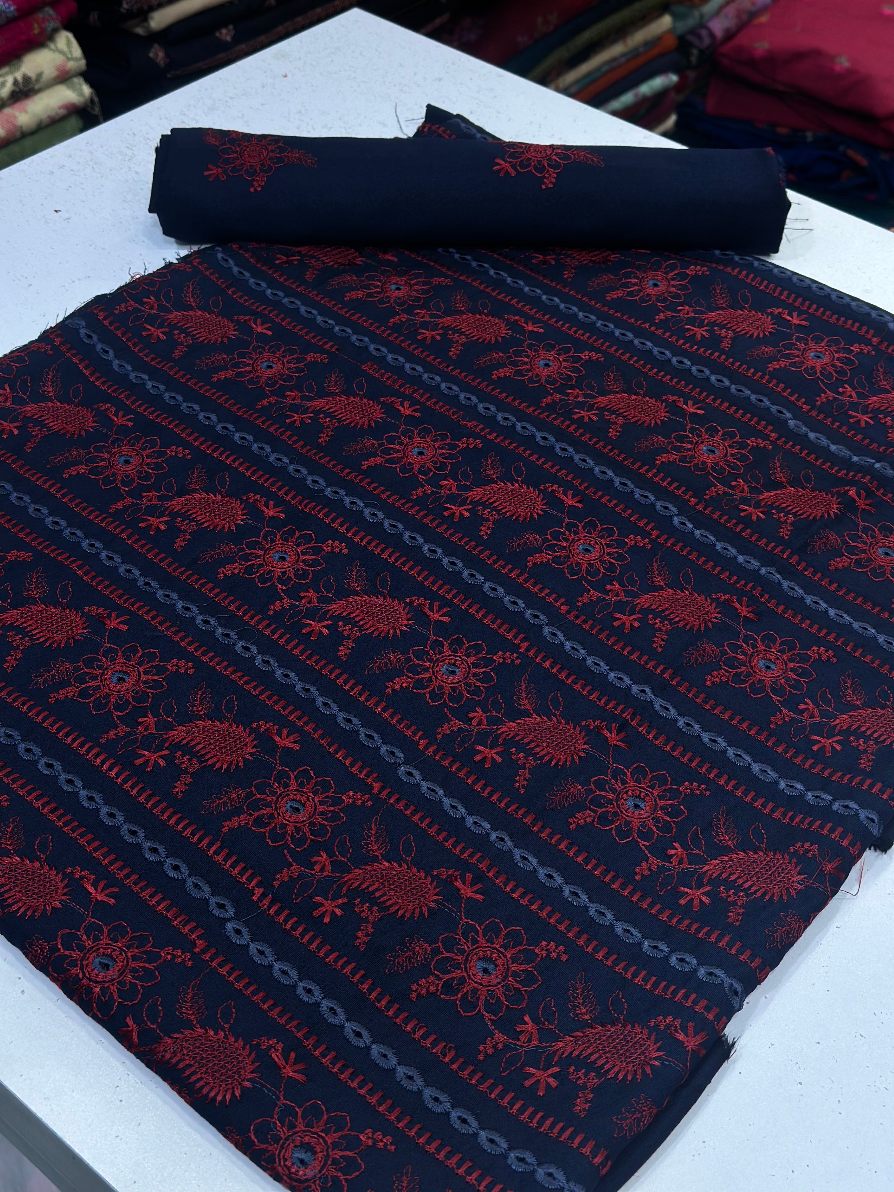 2PC KARANDI