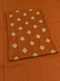 2PC KHADDAR