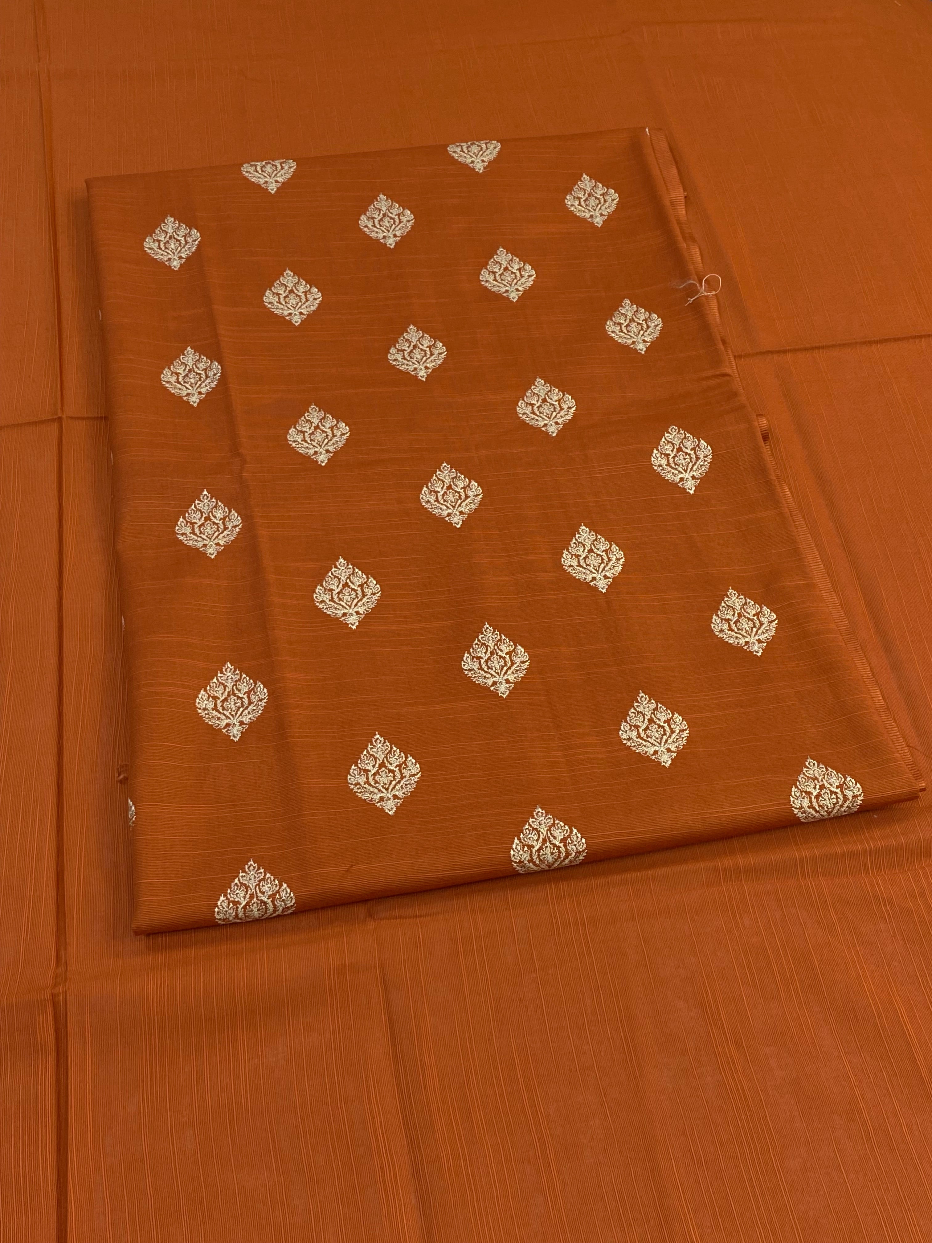 2PC KHADDAR