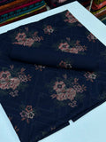 2PC KARANDI