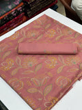 2PC KARANDI