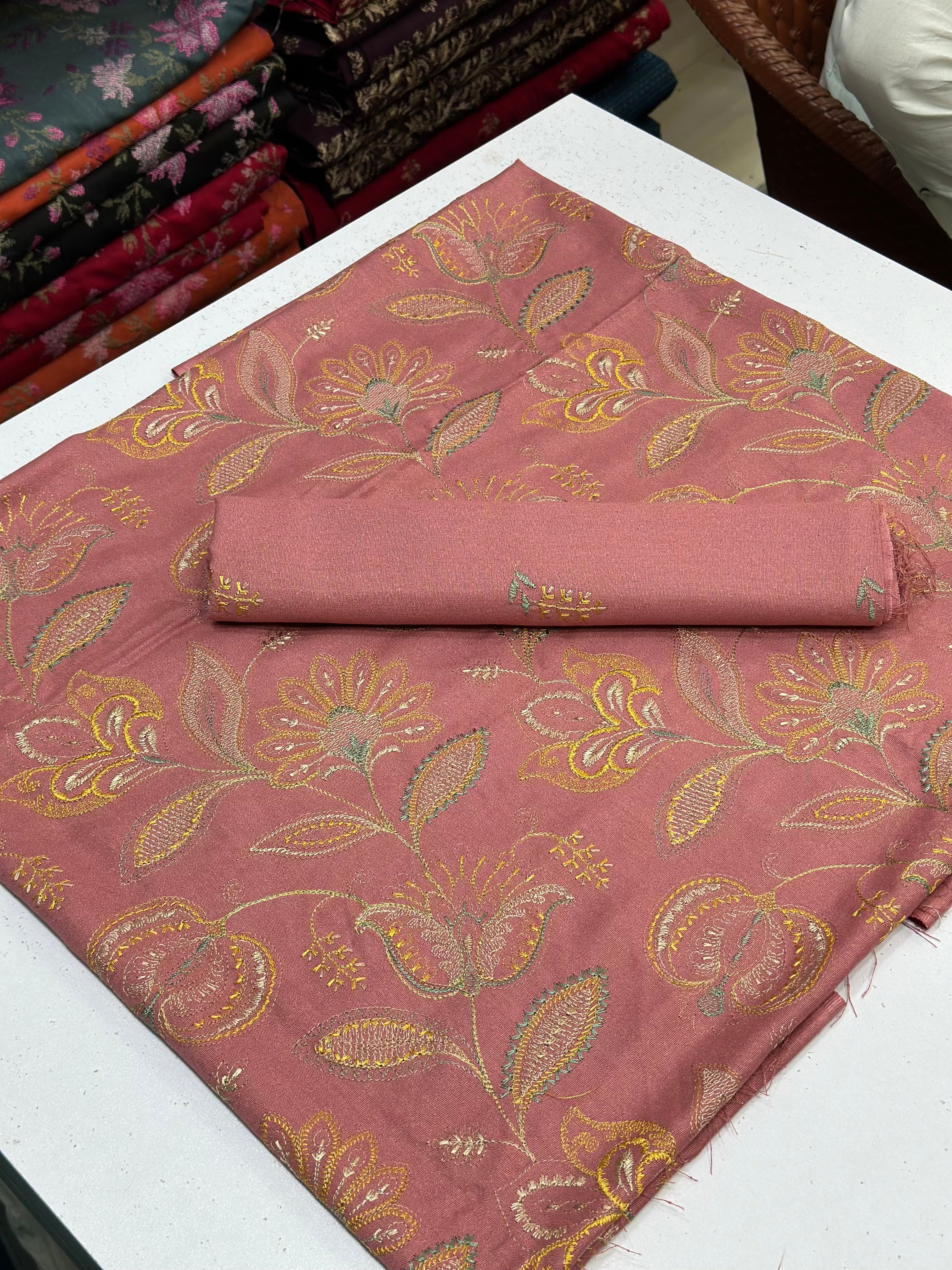 2PC KARANDI