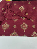 3PC KARANDI