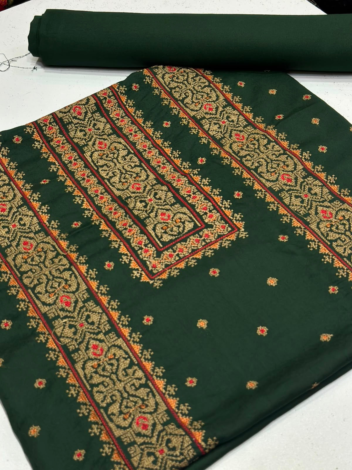 2PC KARANDI