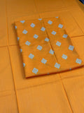 2PC KHADDAR