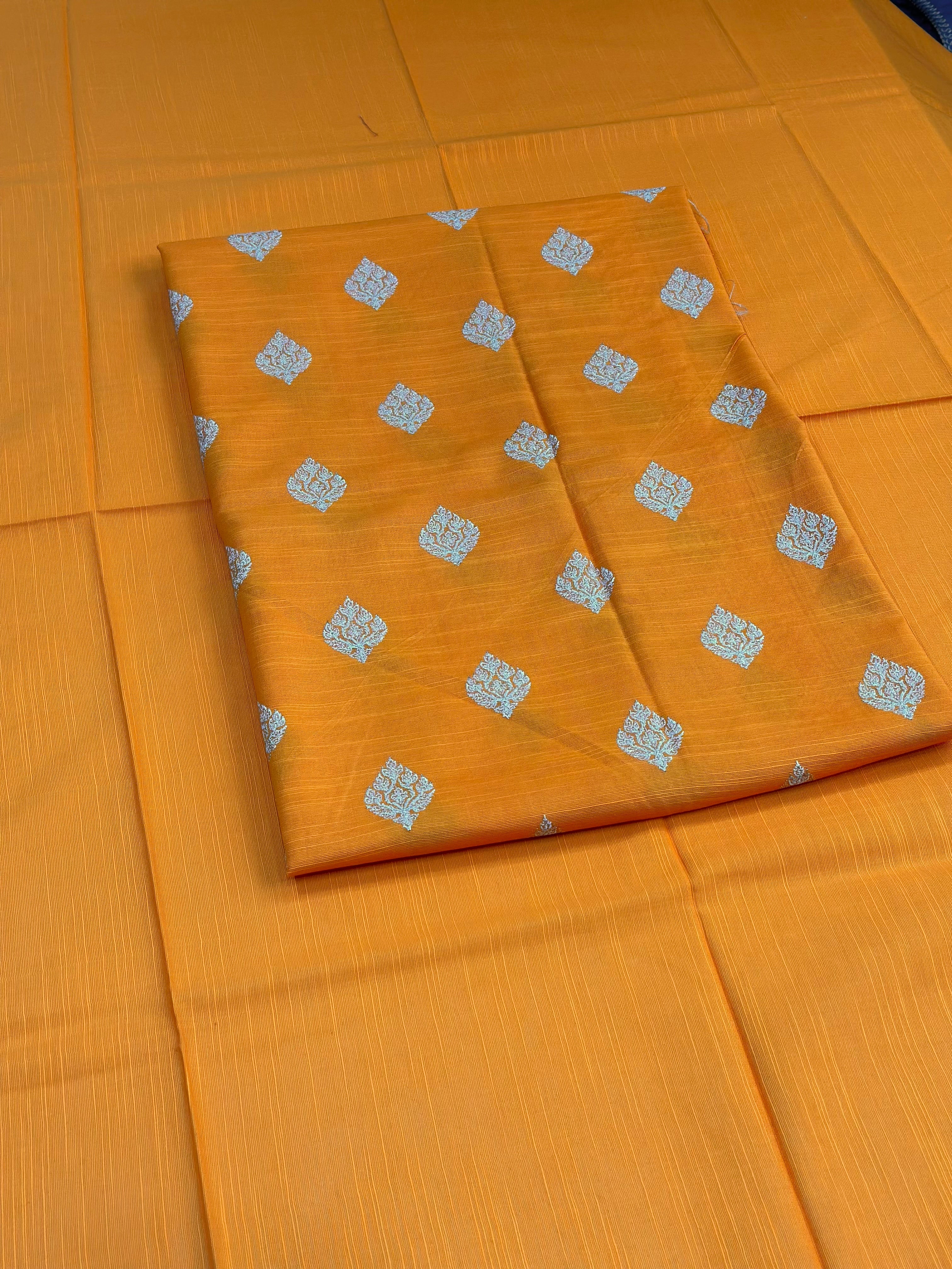 2PC KHADDAR