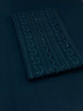 2PC KHADDAR