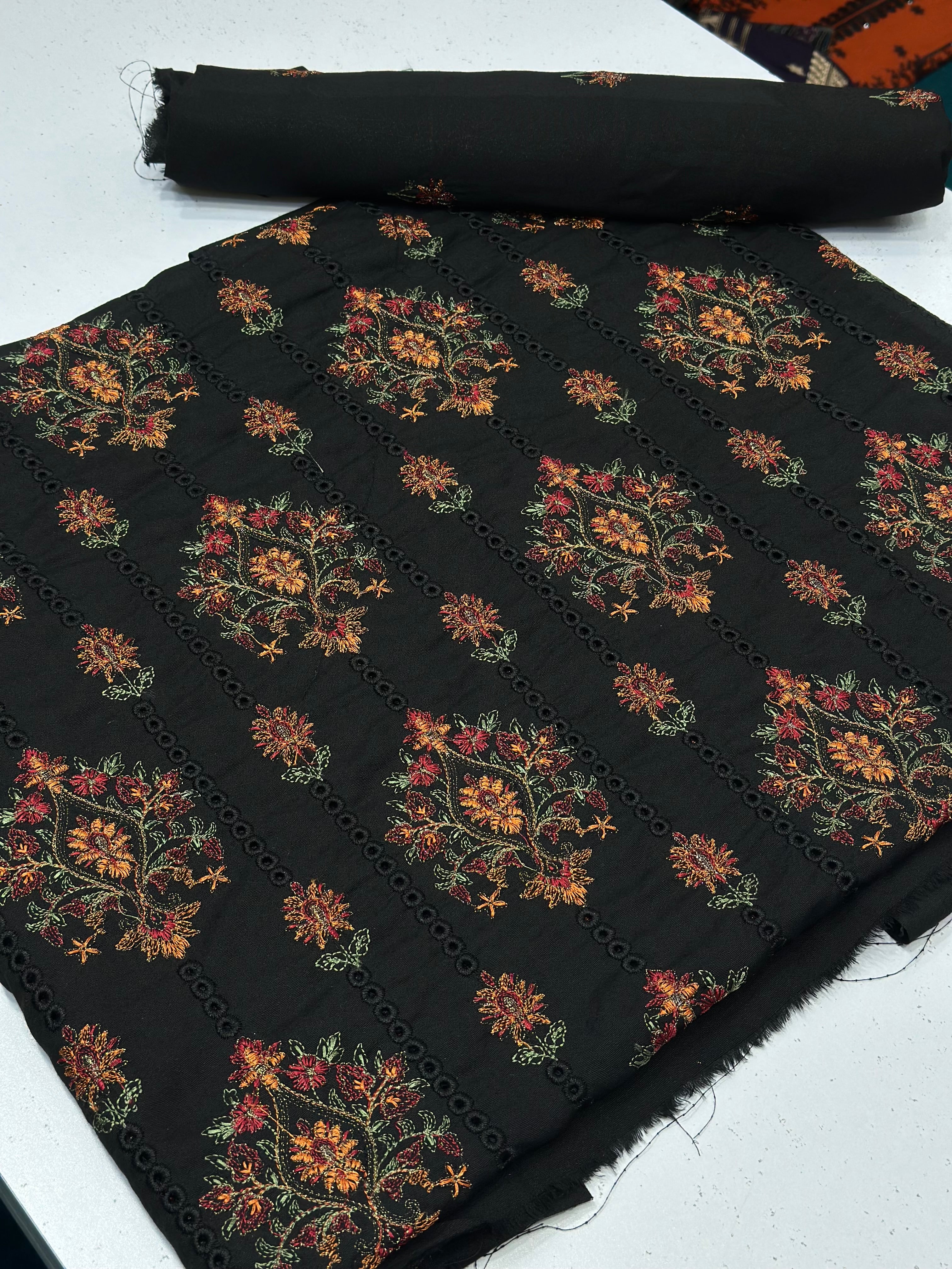 2PC KARANDI
