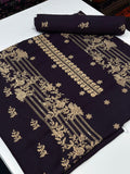 2PC KARANDI