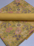 2PC KARANDI