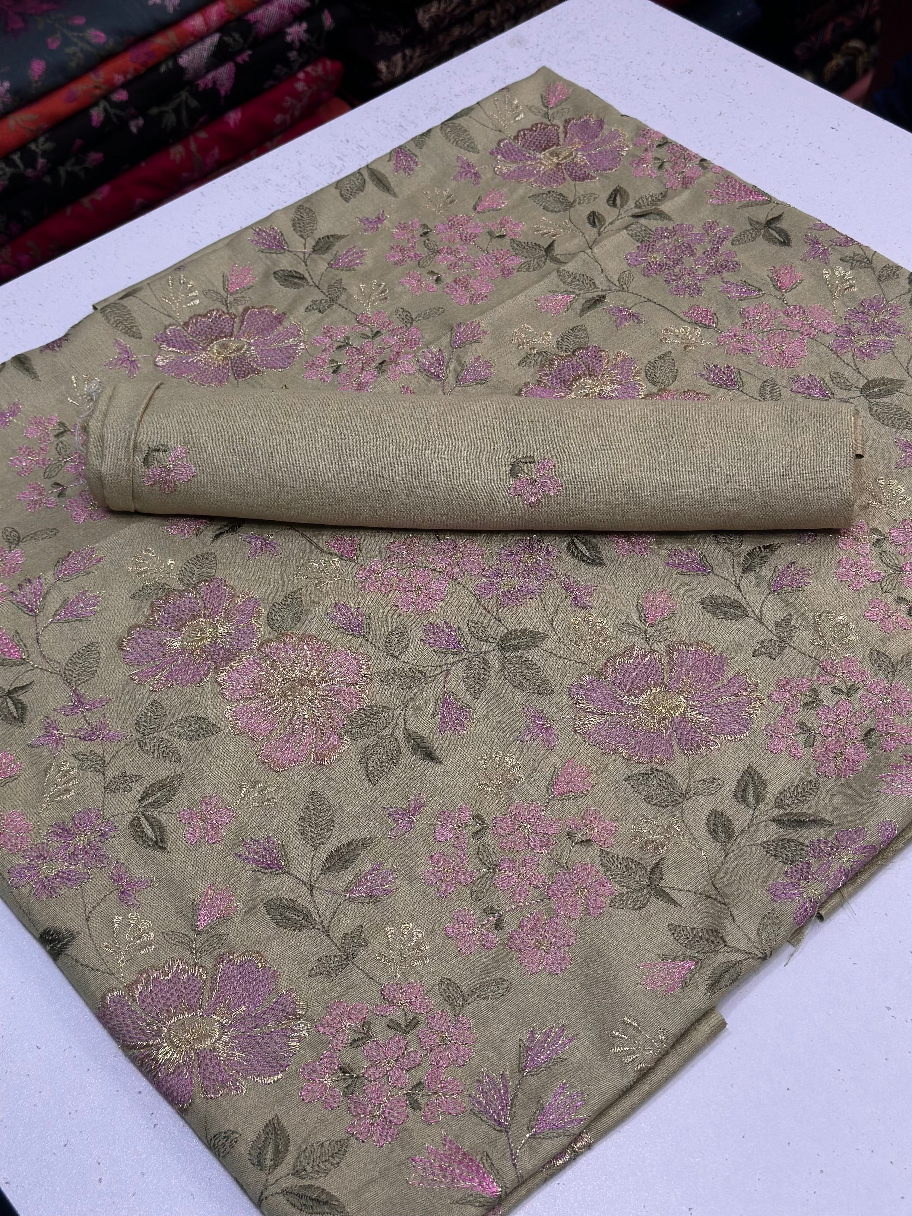 2PC KARANDI