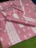 3PC LAWN