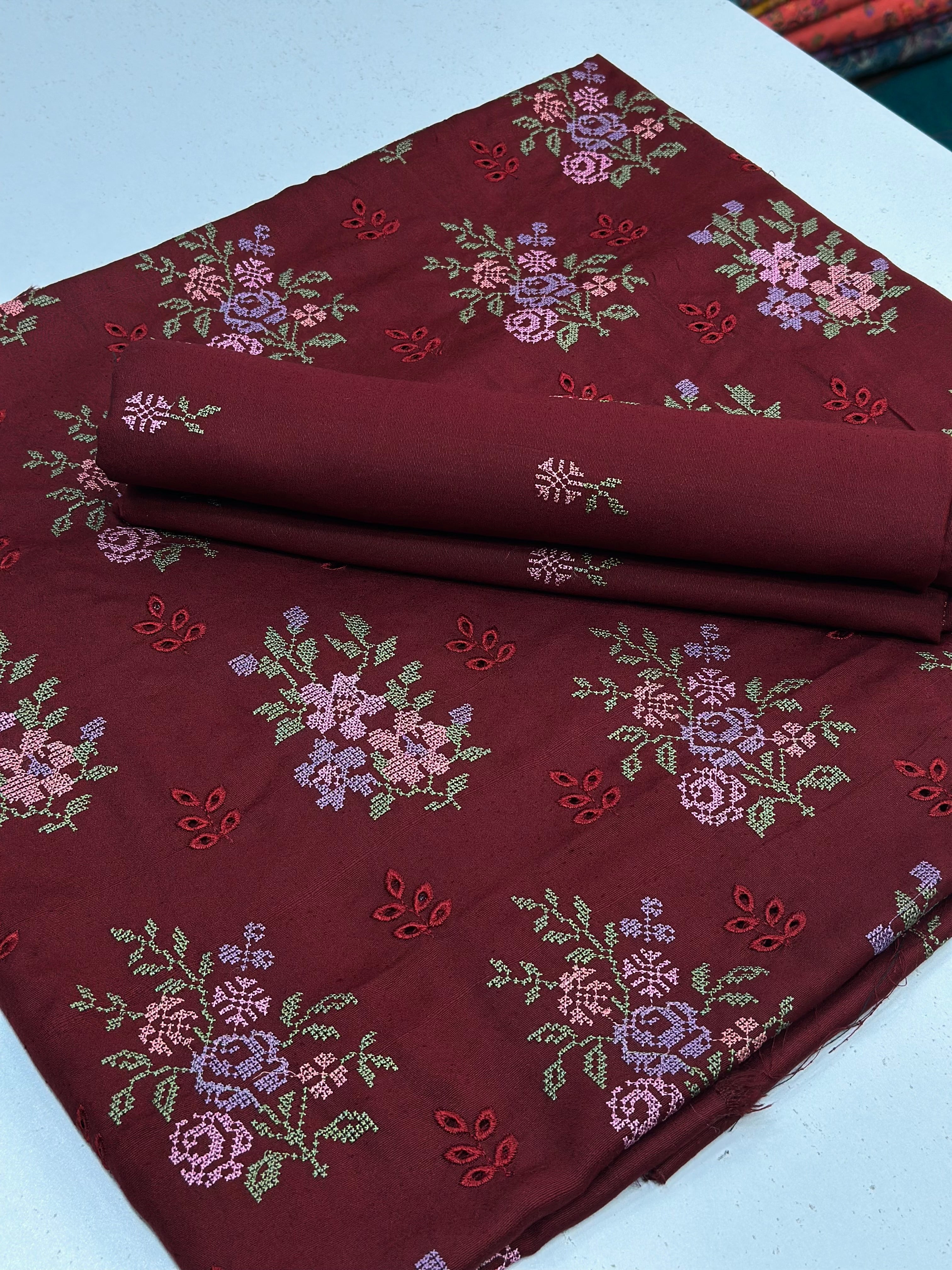 2PC KARANDI