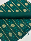 2PC KHADDAR
