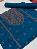 2PC KHADDAR