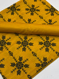 2PC KHADDAR