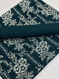 2PC LAWN