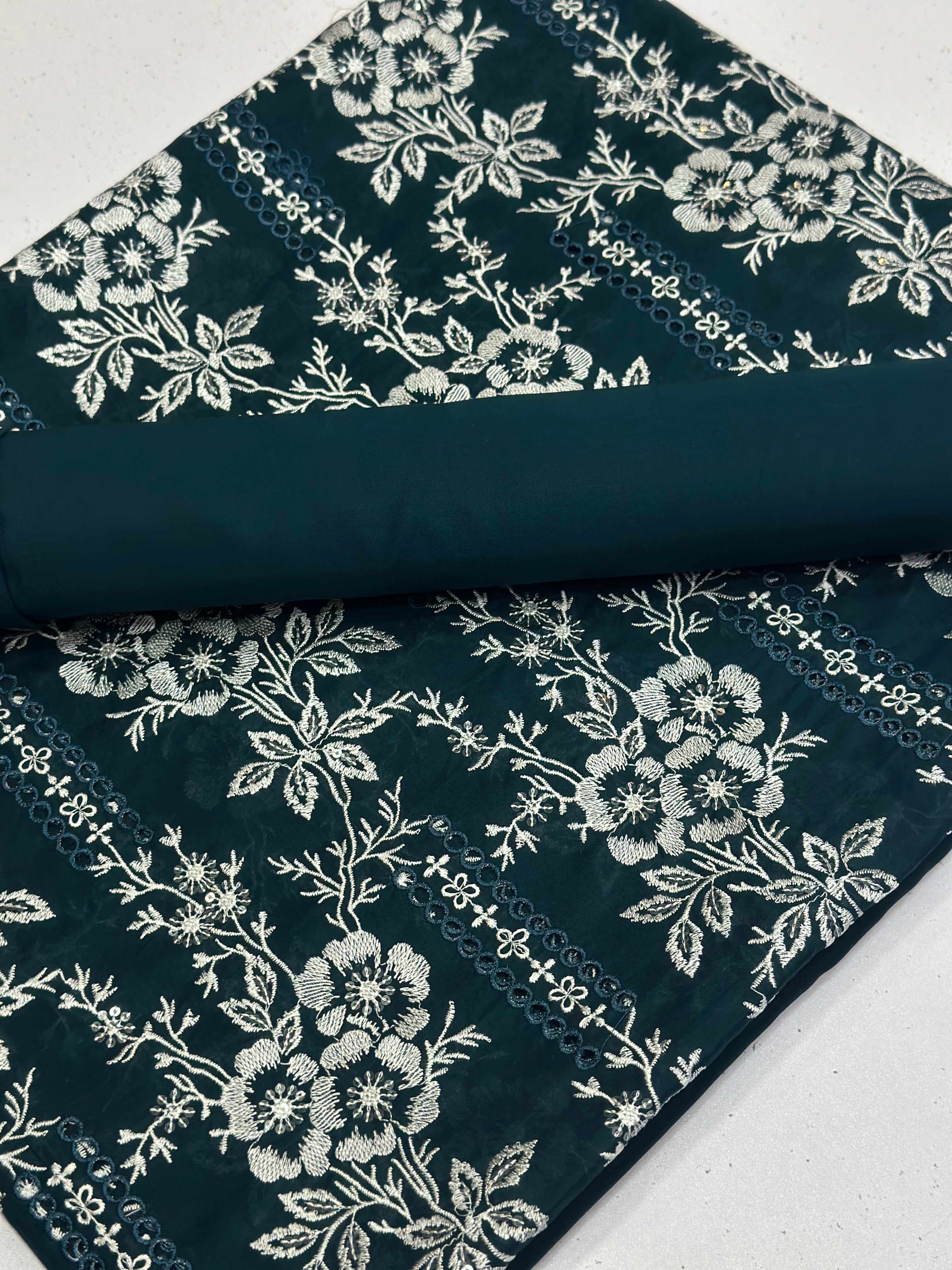 2PC LAWN