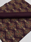 2PC KHADDAR