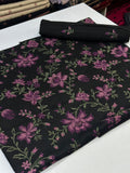 2PC KARANDI