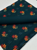 2PC LAWN