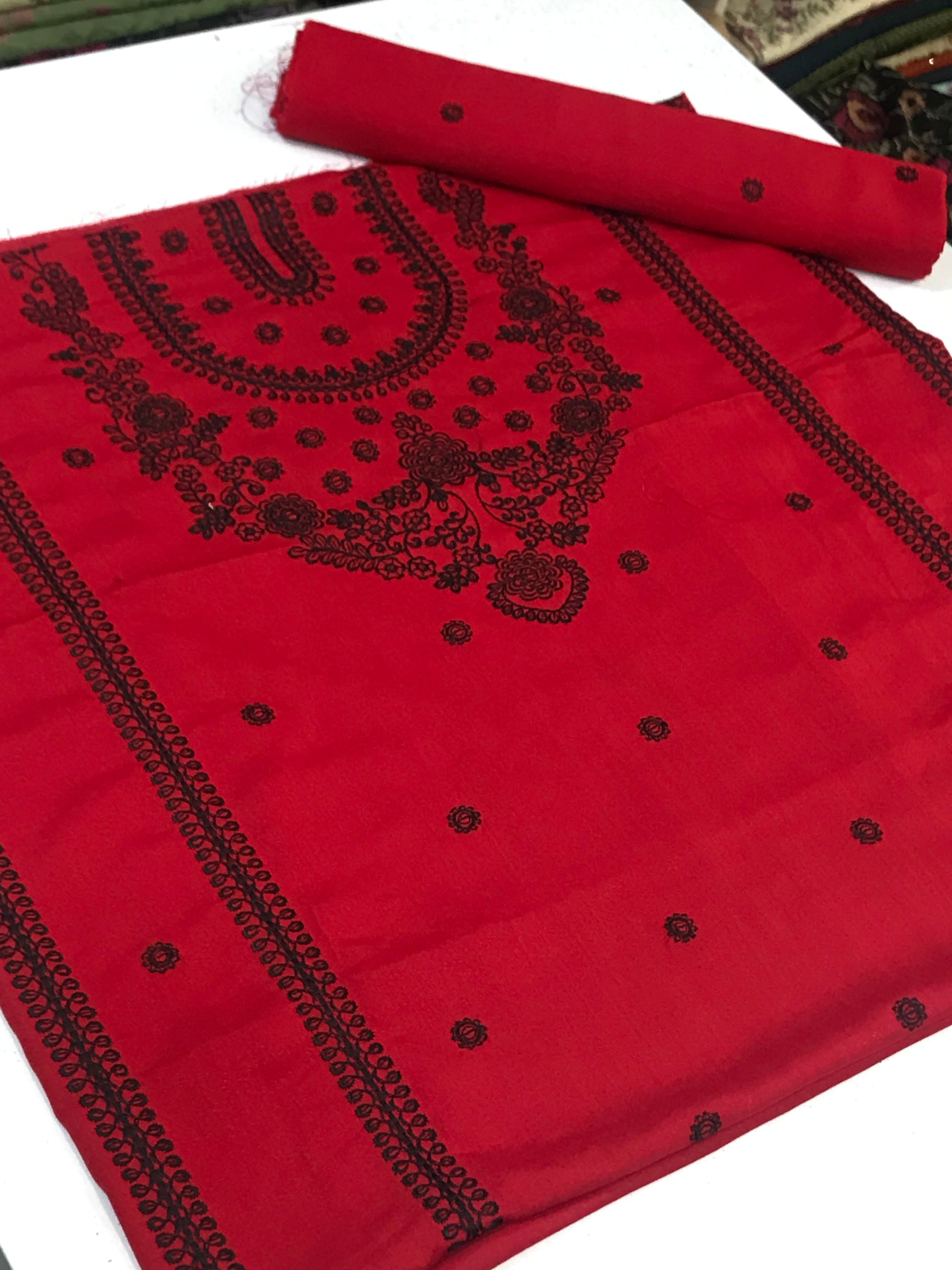 2PC KARANDI
