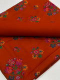2PC KARANDI