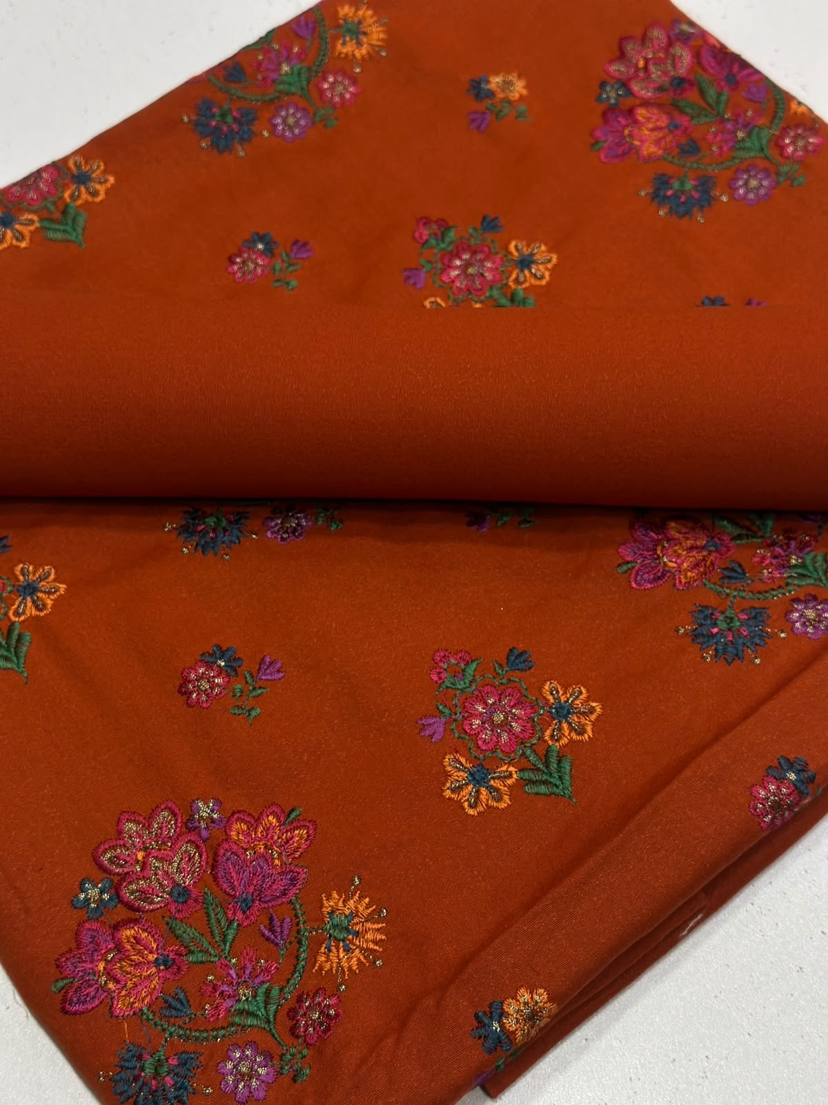 2PC KARANDI