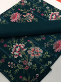 2PC LAWN