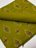 2PC KARANDI