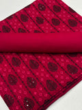 2PC KARANDI