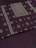 2PC KHADDAR