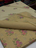 3PC KARANDI