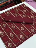 2PC KARANDI