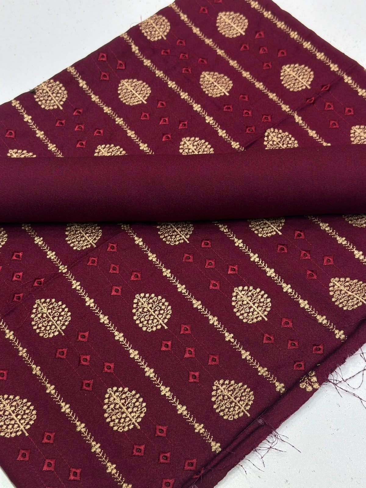 2PC KARANDI