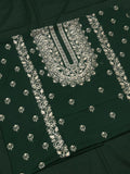 2PC KHADDAR