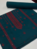 2PC KARANDI