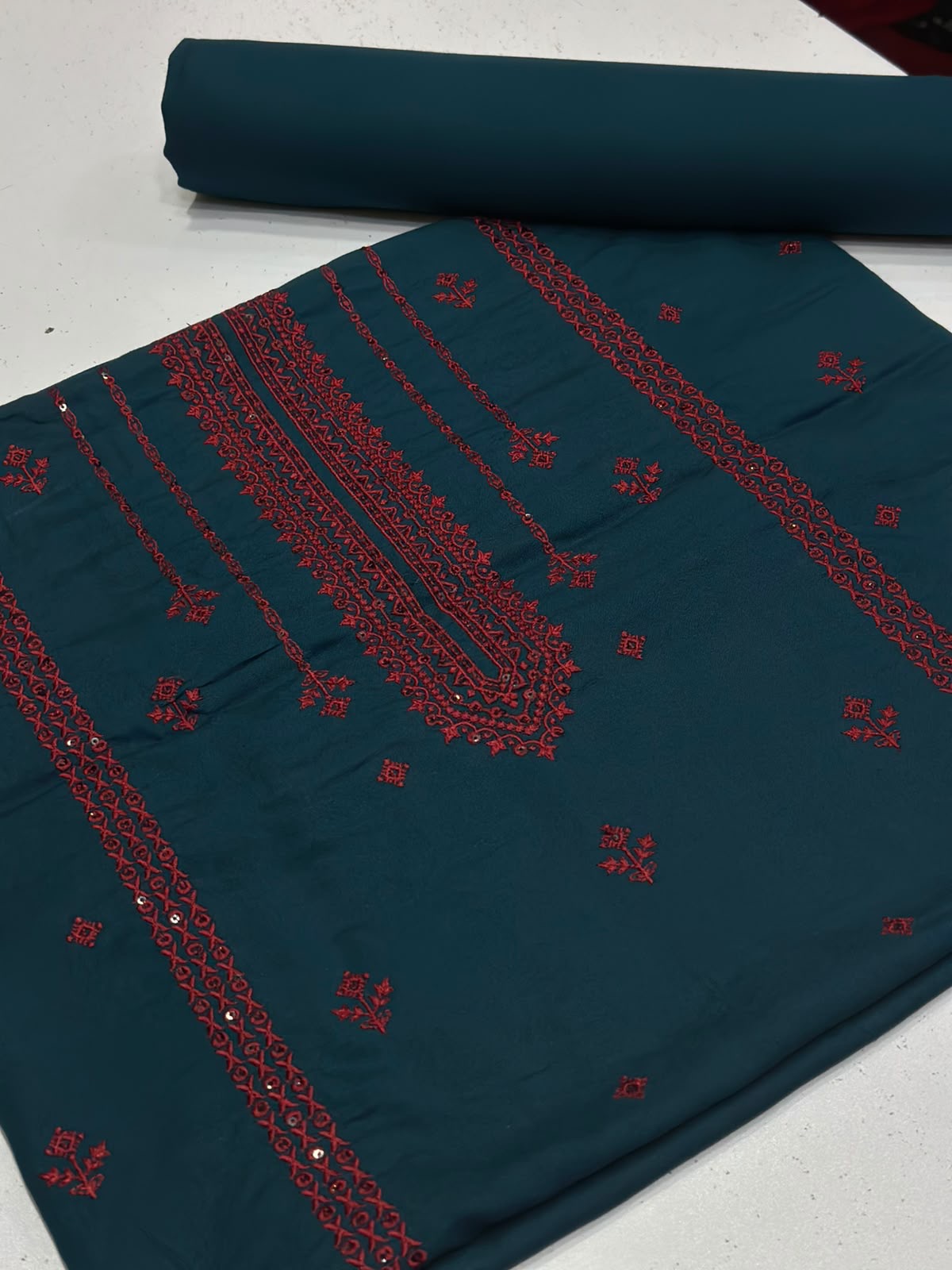 2PC KARANDI