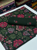 2PC KARANDI